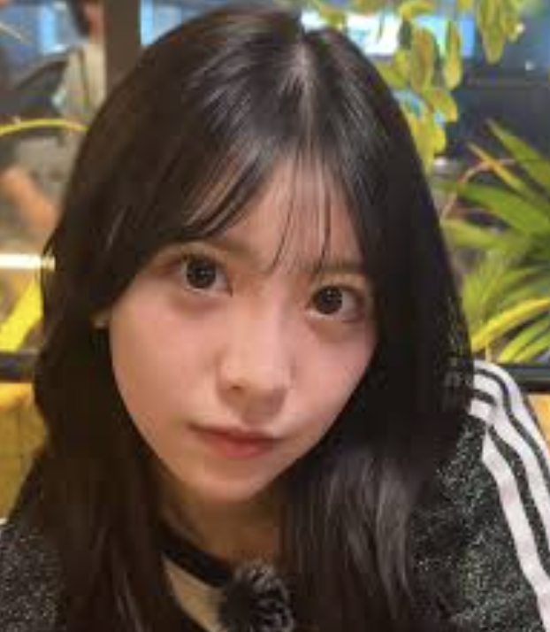 関西弁彼女がどぎつい